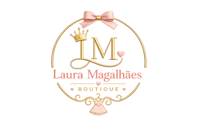 Laura Magalhães Boutique